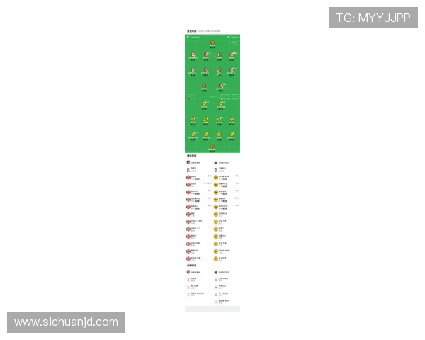 马竞2-0胜比利亚雷亚尔 巴里奥斯闪击冈萨雷斯首秀破门展现实力 马竞2-0胜比利亚雷亚尔 巴里奥斯闪击冈萨雷斯首秀破门展现实力