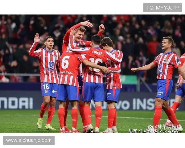 马竞官宣与队长科克一年续约 马竞官宣与队长科克一年续约