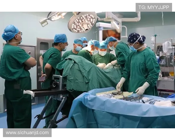 乔治左膝关节镜手术后训练营前进行重新评估与恢复计划