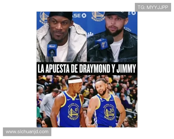 巴特勒精彩助攻库里三分空心入网展现完美默契 巴特勒精彩助攻库里三分空心入网展现完美默契