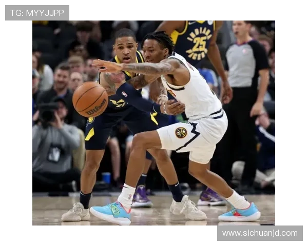 李月汝贡献10分8篮板3助攻2封盖威尔逊砍下37分10篮板飞翼不敌王牌