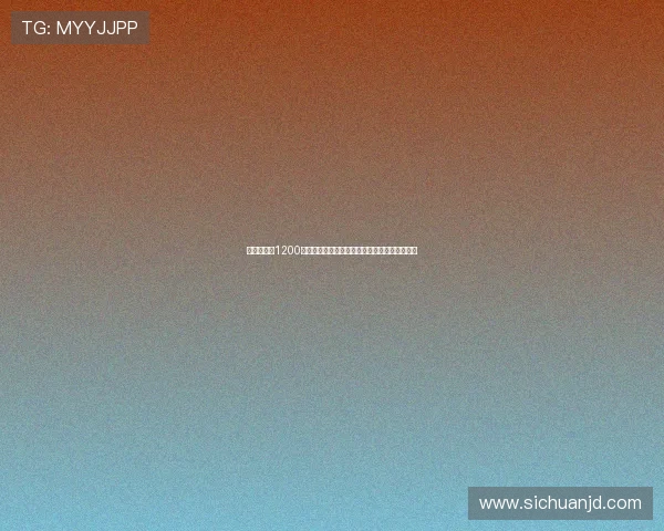 安哥拉出资1200万美元邀请梅西领衔阿根廷队参加独立日友谊赛