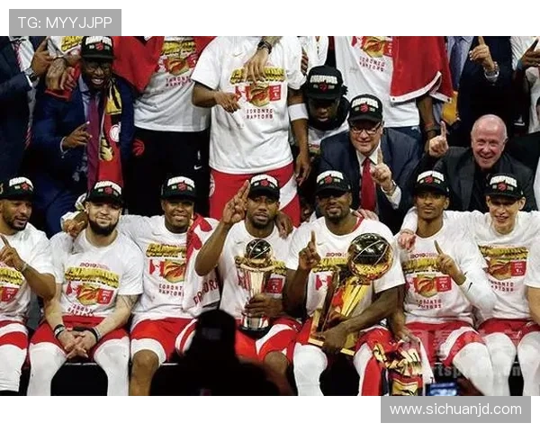 考神怒斥两队阵容豪华却西部垫底无能表现令人大失所望