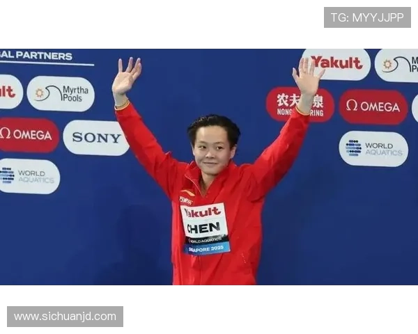 陈艺文林珊默契配合勇夺全运会女子双人三米板桂冠再现中国跳水实力