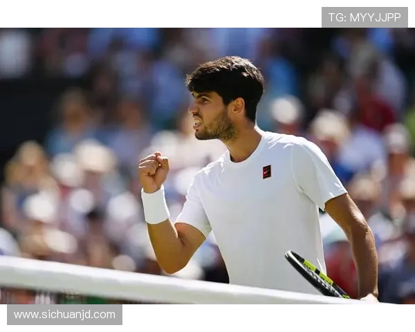 阿尔卡拉斯与辛纳激战ATP大师赛总决赛巅峰对决谁能问鼎桂冠