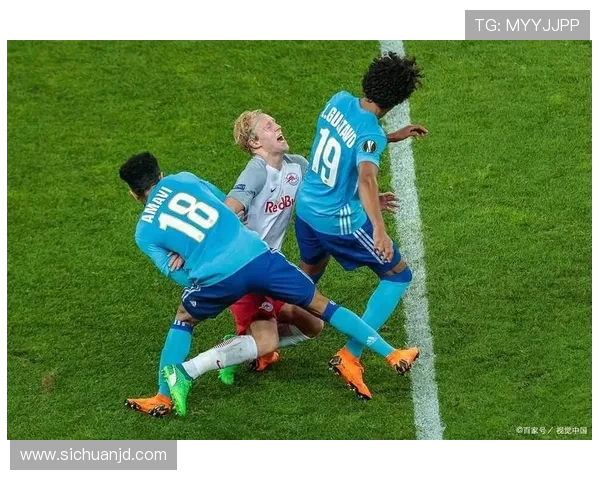 法甲第十四轮：尼斯客场力克雷恩 里昂主场战胜斯特拉斯堡