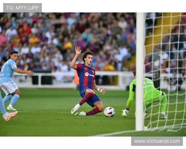 西甲焦点战马竞1-1马略卡 小蜘蛛失点索尔洛特染红十人迎战