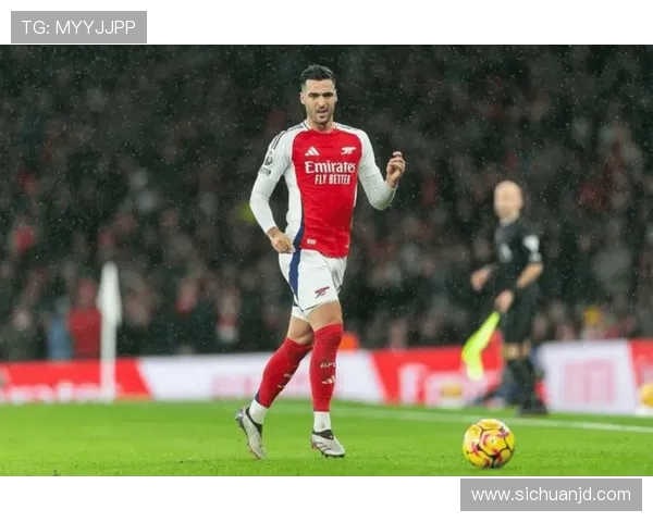 欧足联预测阿森纳与马竞首发阵容萨卡约克雷斯马丁内利联手出战