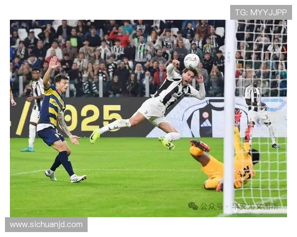 热刺放弃弗拉霍维奇转向伊万托尼或与切尔西争夺新前锋