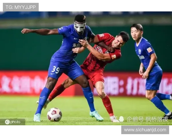 李提香乌龙助攻送点卡多索点射助河南逆转浙江