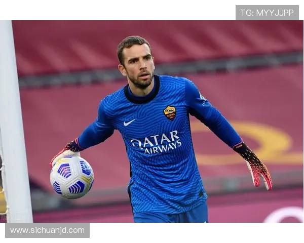 迪马担任体育总监贝纳蒂亚助理巴尔扎雷蒂即将加盟马赛任职