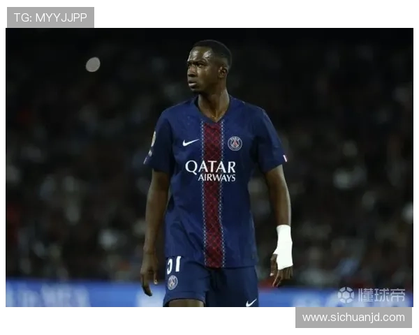 巴黎与帕乔续约谈判进展顺利预计年底前达成五年协议 巴黎与帕乔续约谈判进展顺利预计年底前达成五年协议