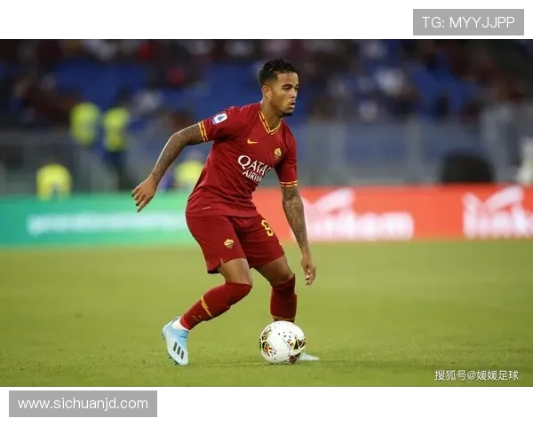 弗洛伦齐回顾生涯最佳进球并宣布将在七月正式退役